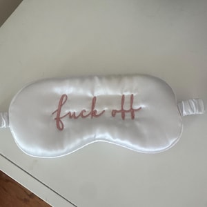 Celeste added a photo of their purchase