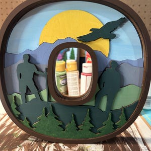 Anthony added a photo of their purchase
