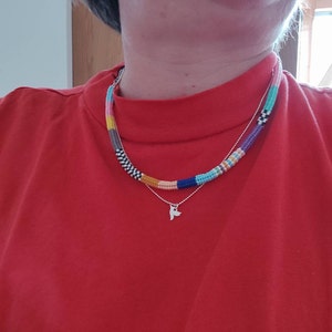 Doreen added a photo of their purchase