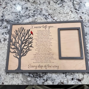 Janine added a photo of their purchase