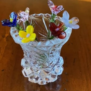 Etsy-Käufer:in hat ein Foto des gekauften Artikels hinzugefügt