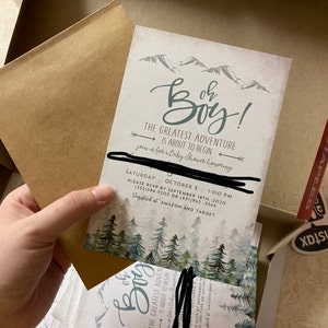 alisa added a photo of their purchase