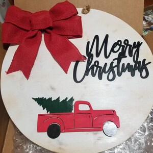 Akeisha hat ein Foto des gekauften Artikels hinzugefügt