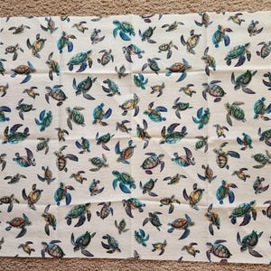 Jennifer added a photo of their purchase