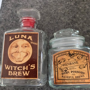 Jessica added a photo of their purchase