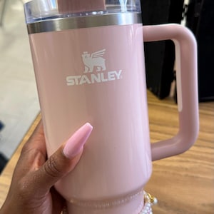 Aisha added a photo of their purchase