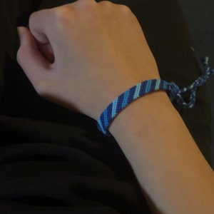 Justin ha añadido una foto de su compra