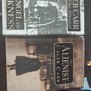 Rafael added a photo of their purchase