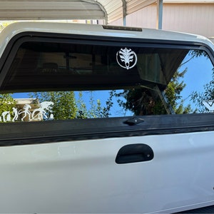 Hector added a photo of their purchase