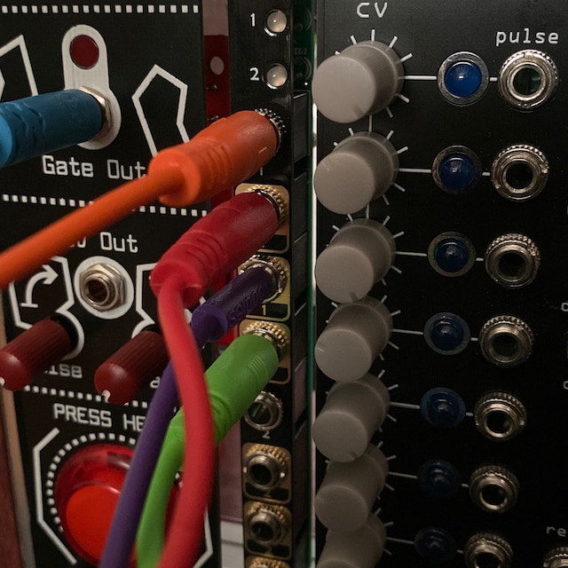 Mutable instruments Rings　nanoRings nanorings_silver_01_grande.jpg