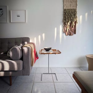 daniel added a photo of their purchase