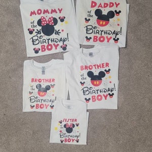 Katelyn added a photo of their purchase