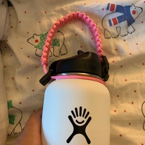 Pauline added a photo of their purchase