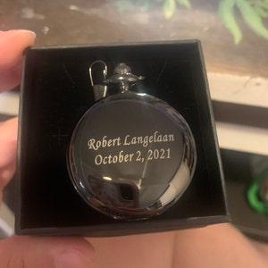 Tenessee ha añadido una foto de su compra