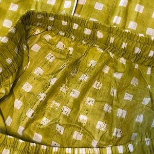 Abby a ajouté une photo de son achat