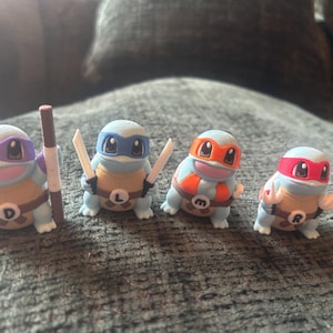 sara added a photo of their purchase