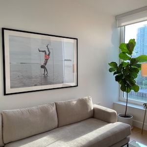 Copatrick added a photo of their purchase