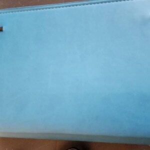 Amy added a photo of their purchase