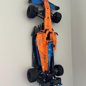 Jose added a photo of their purchase