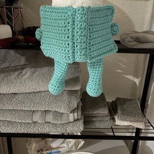 Paula added a photo of their purchase