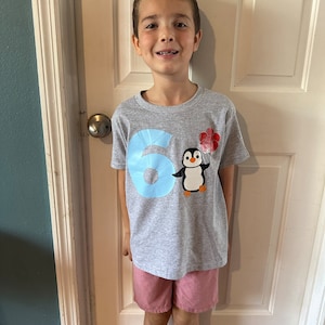 Megan added a photo of their purchase
