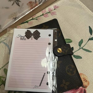 Leticia added a photo of their purchase