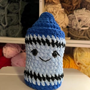Brenda added a photo of their purchase