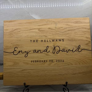 karen added a photo of their purchase