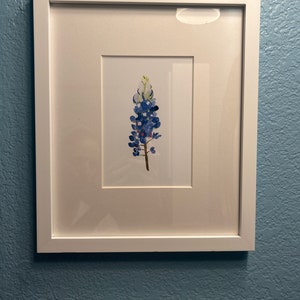 Charlotte added a photo of their purchase