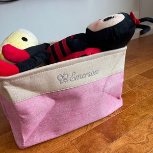 Kimberly さんが購入した商品の写真を追加しました