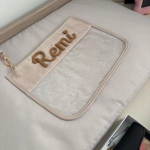 Charlie added a photo of their purchase