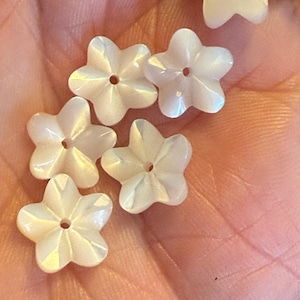 Sharon hat ein Foto des gekauften Artikels hinzugefügt