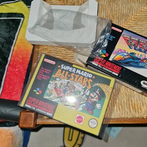 Allan hat ein Foto des gekauften Artikels hinzugefügt