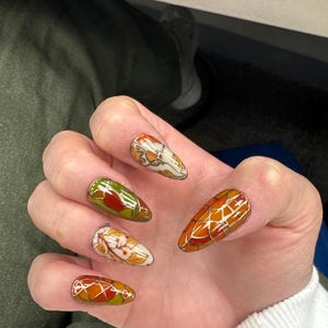 kim added a photo of their purchase