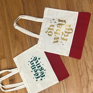 Sarah added a photo of their purchase