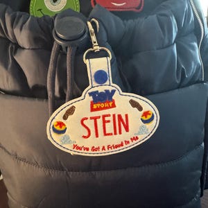 Kelly dodał(a) zdjęcie swoich zakupów