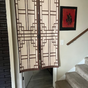 Kellan added a photo of their purchase