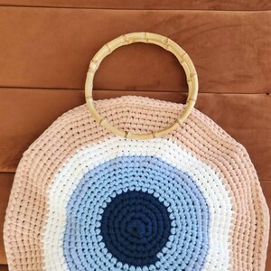 Lydiane added a photo of their purchase