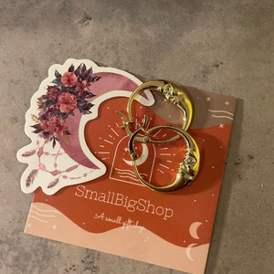 Josephine さんが購入した商品の写真を追加しました