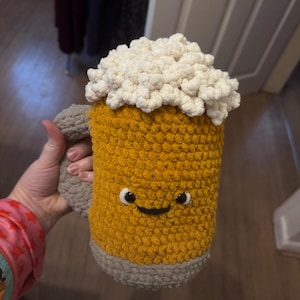 Sophie added a photo of their purchase