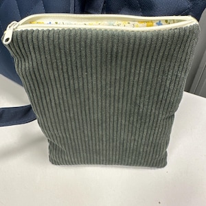 Jana added a photo of their purchase