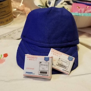 Connie added a photo of their purchase