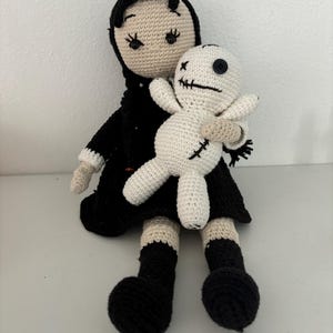 Sylvia added a photo of their purchase