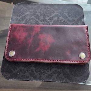Jay added a photo of their purchase