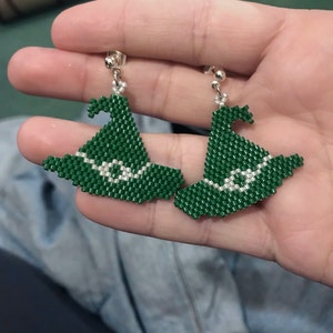 Sarah added a photo of their purchase