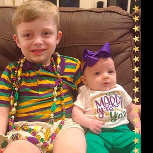 Mackenzie added a photo of their purchase