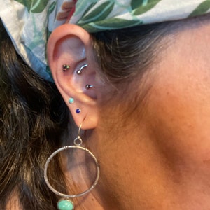 melinda added a photo of their purchase