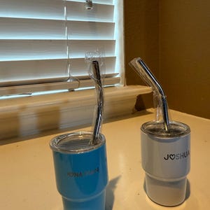 Hope added a photo of their purchase
