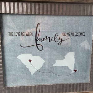Amanda added a photo of their purchase