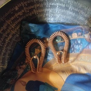 angela ha aggiunto una foto del proprio acquisto